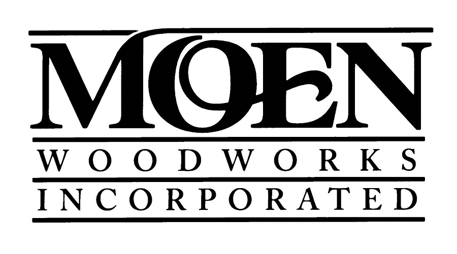 Moen Woodworks Incorporated